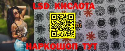 PSILOCYBIN Малоярославец