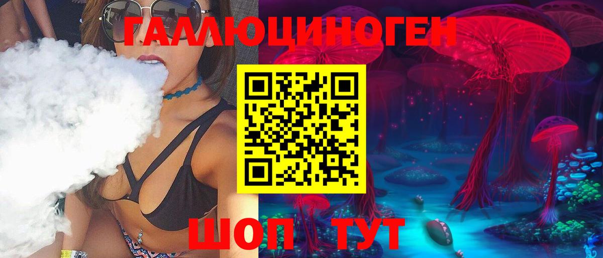 Горно-Алтайск  Галлюциногенные грибы GOLDEN TEACHER  Вход с VPN 